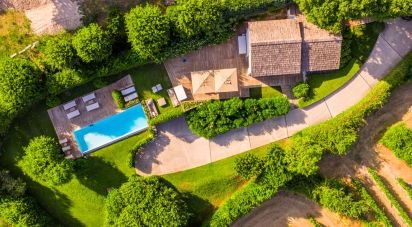 House 3 rooms of 170 m² in Cavriana (46040)