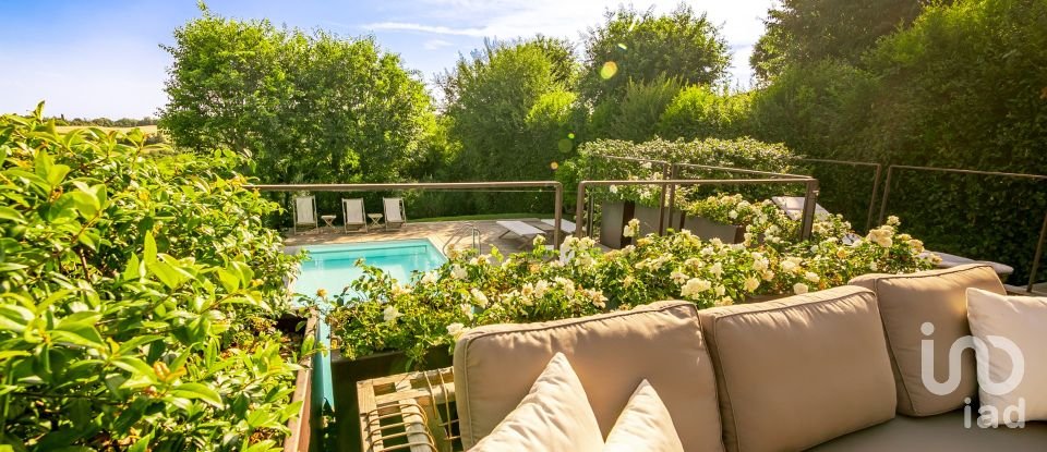 House 3 rooms of 170 m² in Cavriana (46040)