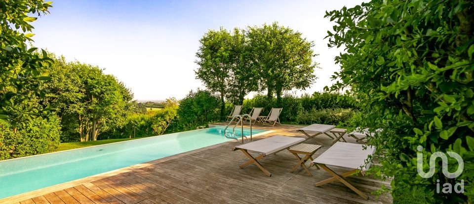 House 3 rooms of 170 m² in Cavriana (46040)