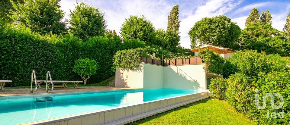 House 3 rooms of 170 m² in Cavriana (46040)