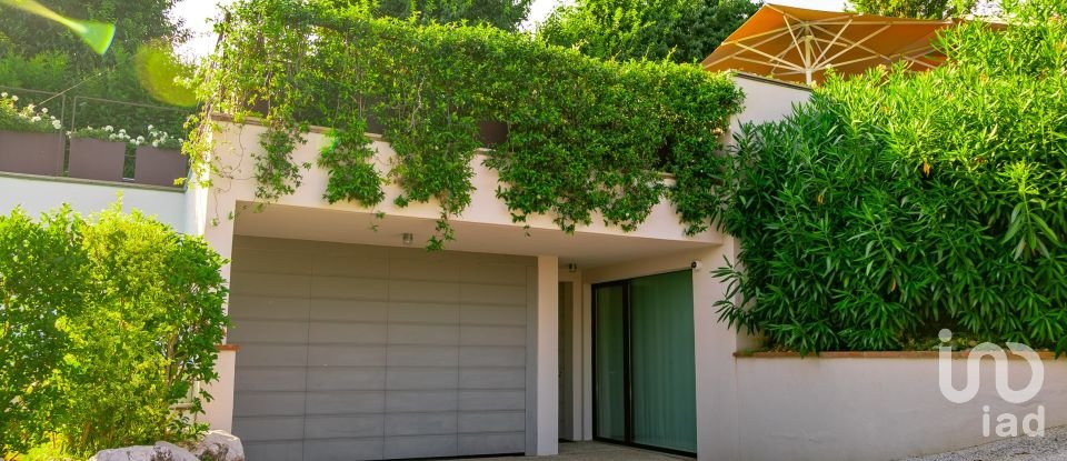 House 3 rooms of 170 m² in Cavriana (46040)