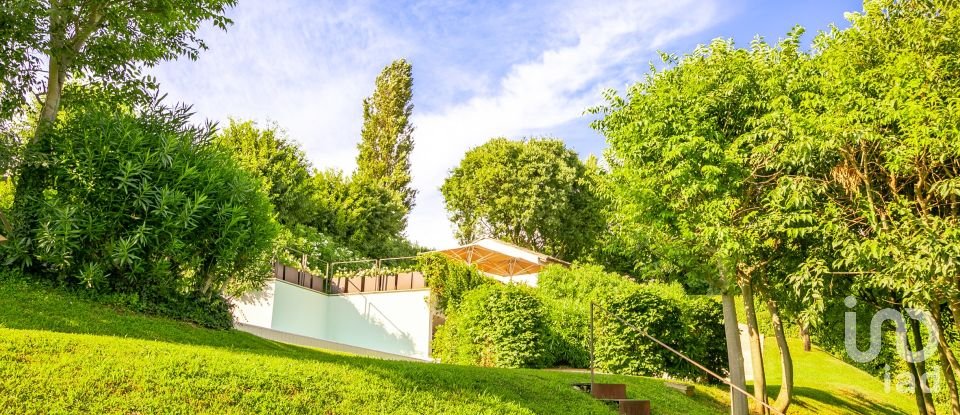 House 3 rooms of 170 m² in Cavriana (46040)