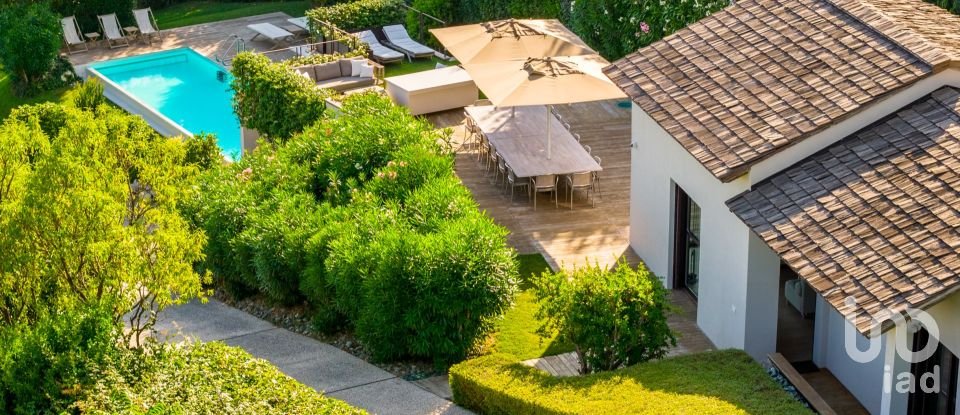 House 3 rooms of 170 m² in Cavriana (46040)