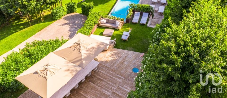 House 3 rooms of 170 m² in Cavriana (46040)