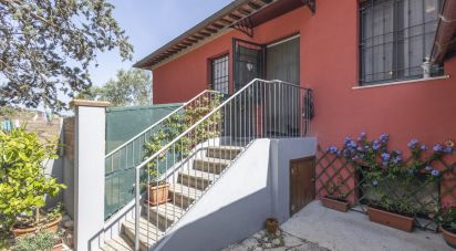 House 5 rooms of 67 m² in Perugia (06122)