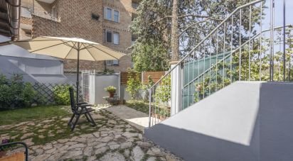 House 5 rooms of 67 m² in Perugia (06122)