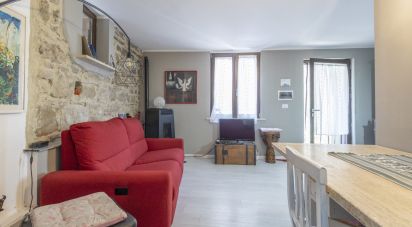 House 5 rooms of 67 m² in Perugia (06122)