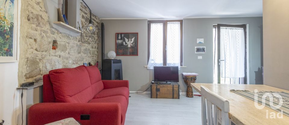 House 5 rooms of 67 m² in Perugia (06122)