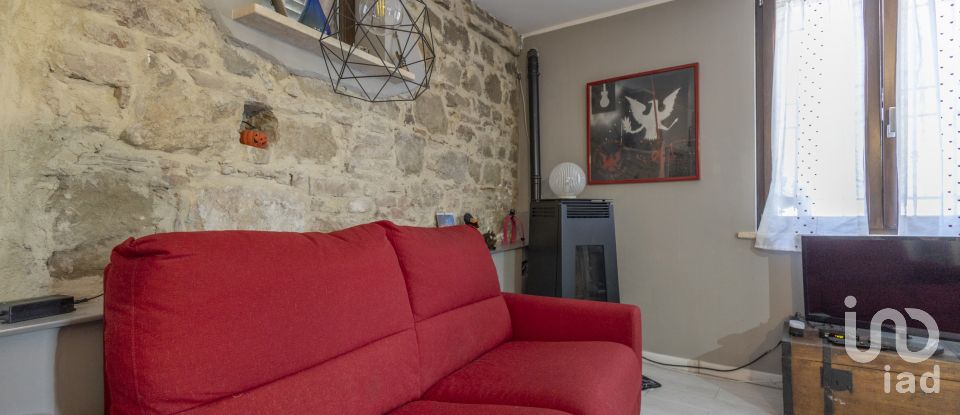 House 5 rooms of 67 m² in Perugia (06122)