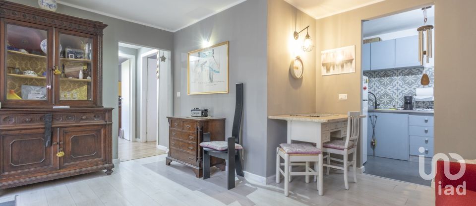 House 5 rooms of 67 m² in Perugia (06122)