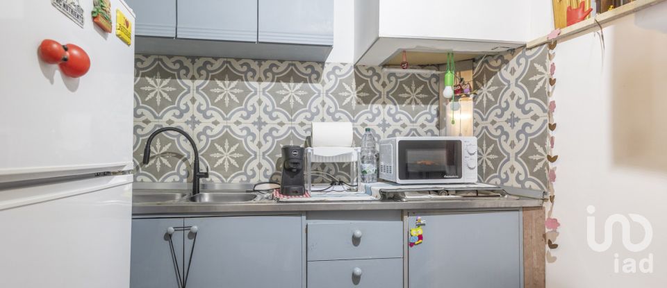 House 5 rooms of 67 m² in Perugia (06122)