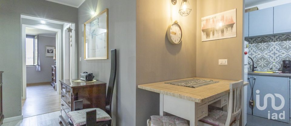 House 5 rooms of 67 m² in Perugia (06122)