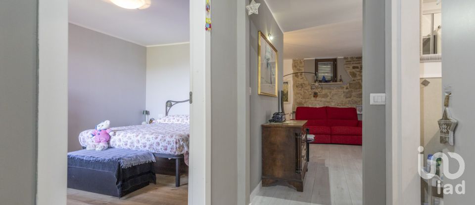 House 5 rooms of 67 m² in Perugia (06122)