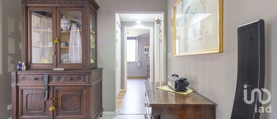 House 5 rooms of 67 m² in Perugia (06122)