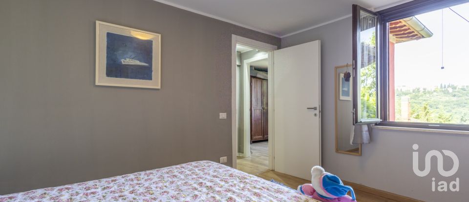 House 5 rooms of 67 m² in Perugia (06122)