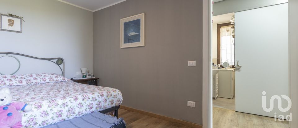 House 5 rooms of 67 m² in Perugia (06122)