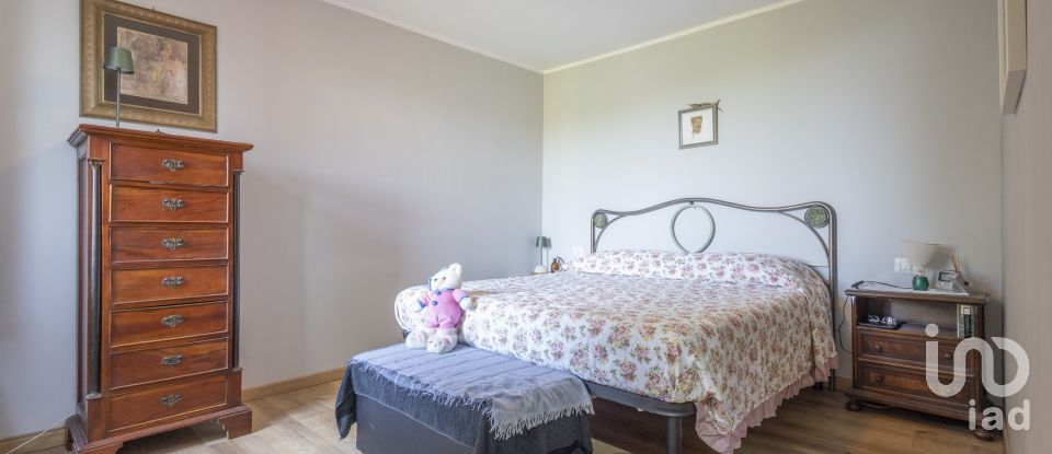 House 5 rooms of 67 m² in Perugia (06122)