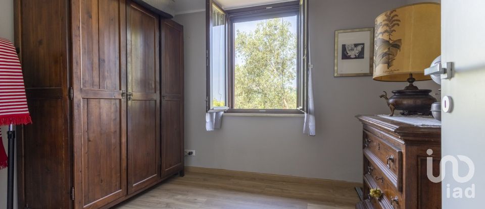 House 5 rooms of 67 m² in Perugia (06122)