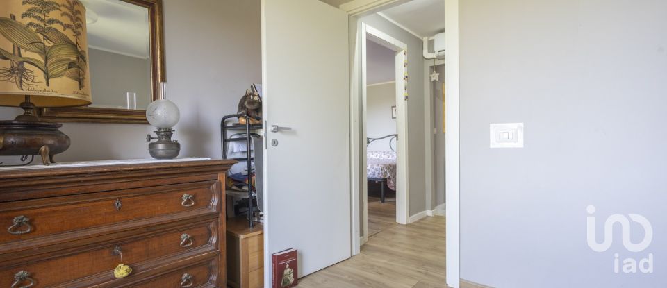 House 5 rooms of 67 m² in Perugia (06122)