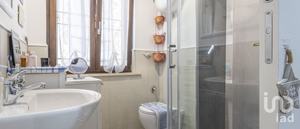 House 5 rooms of 67 m² in Perugia (06122)