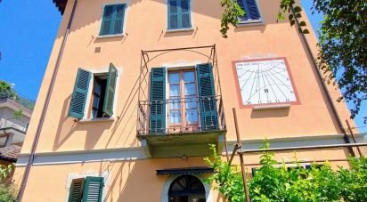 Townhouse 11 rooms of 300 m² in Ghiffa (28823)