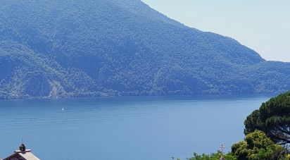 Townhouse 11 rooms of 300 m² in Ghiffa (28823)