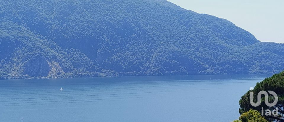 Townhouse 11 rooms of 300 m² in Ghiffa (28823)