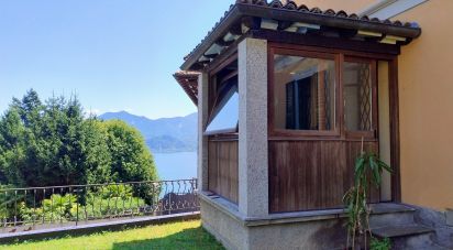 Townhouse 11 rooms of 300 m² in Ghiffa (28823)