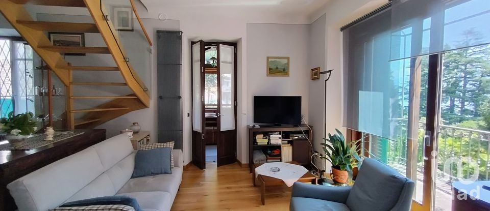 Townhouse 11 rooms of 300 m² in Ghiffa (28823)