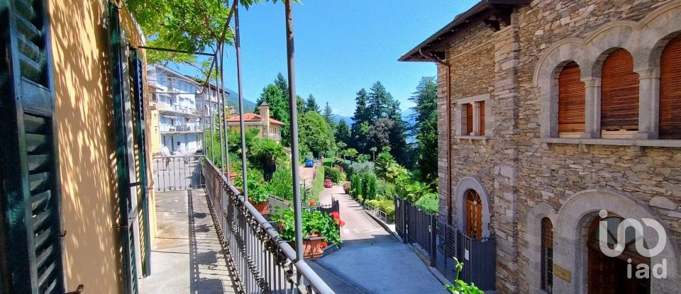 Townhouse 11 rooms of 300 m² in Ghiffa (28823)