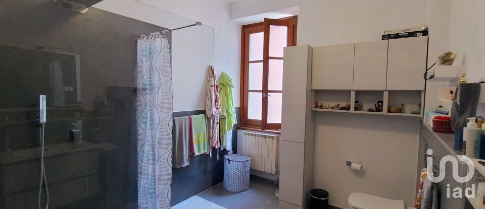 Townhouse 11 rooms of 300 m² in Ghiffa (28823)