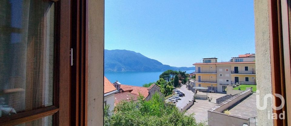 Townhouse 11 rooms of 300 m² in Ghiffa (28823)