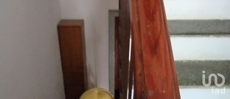 Townhouse 11 rooms of 300 m² in Ghiffa (28823)