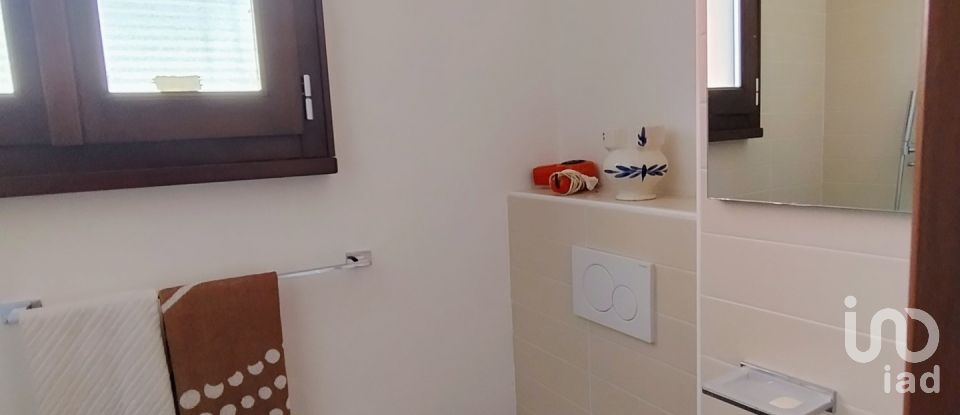 Townhouse 11 rooms of 300 m² in Ghiffa (28823)