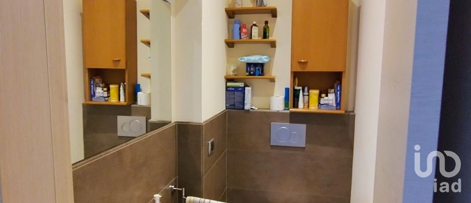 Townhouse 11 rooms of 300 m² in Ghiffa (28823)