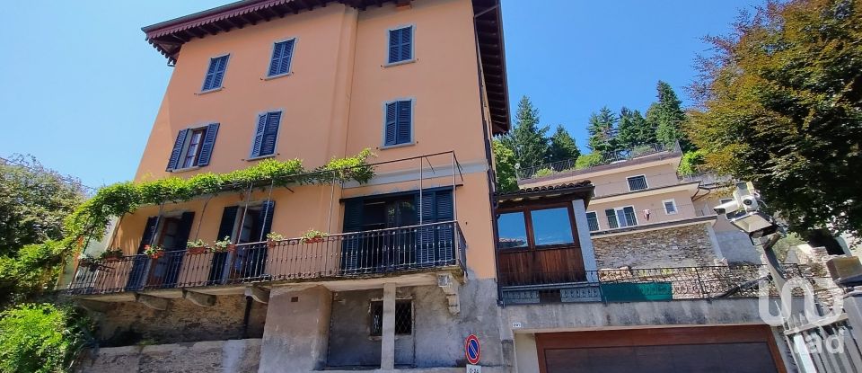 Townhouse 11 rooms of 300 m² in Ghiffa (28823)