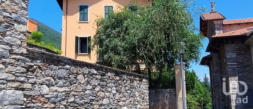 Townhouse 11 rooms of 300 m² in Ghiffa (28823)