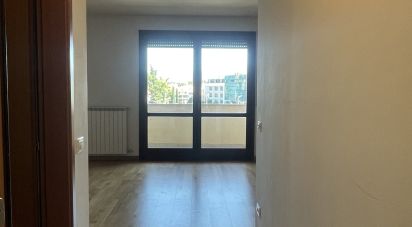 Appartamento 0 locali di 86 m² a Arezzo (52100)