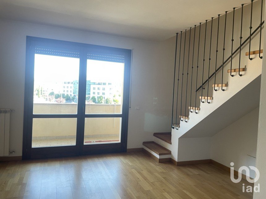 Apartment 0 rooms of 86 m² in Arezzo (52100)