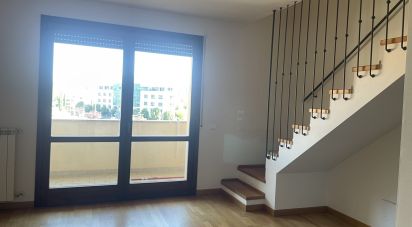 Apartment 0 rooms of 86 m² in Arezzo (52100)