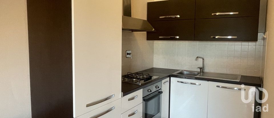 Apartment 0 rooms of 86 m² in Arezzo (52100)