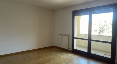Appartamento 0 locali di 86 m² a Arezzo (52100)