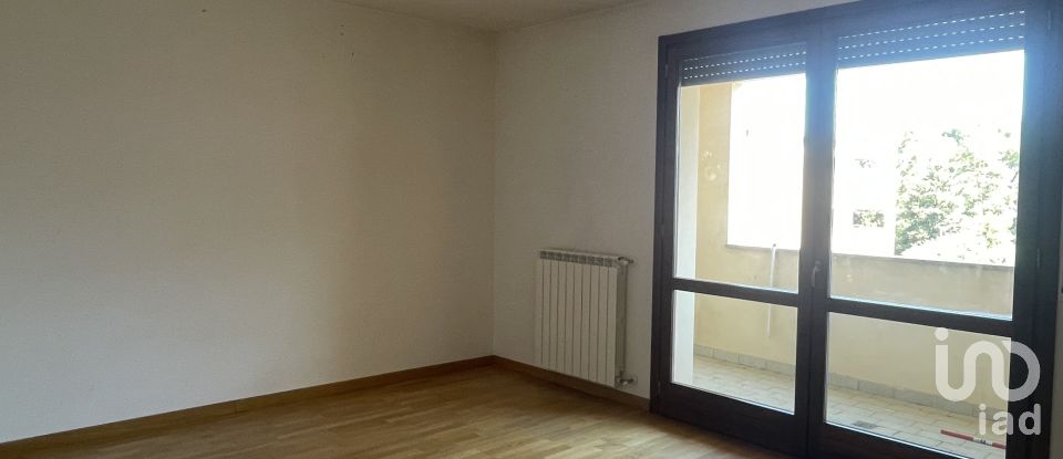 Apartment 0 rooms of 86 m² in Arezzo (52100)