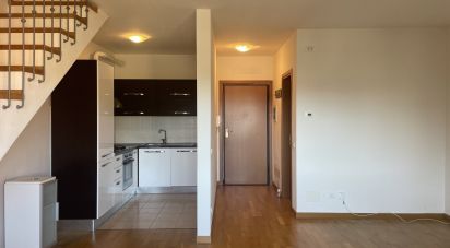 Appartamento 0 locali di 86 m² a Arezzo (52100)