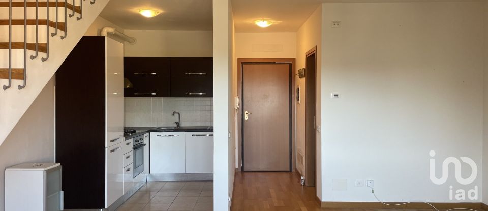 Apartment 0 rooms of 86 m² in Arezzo (52100)