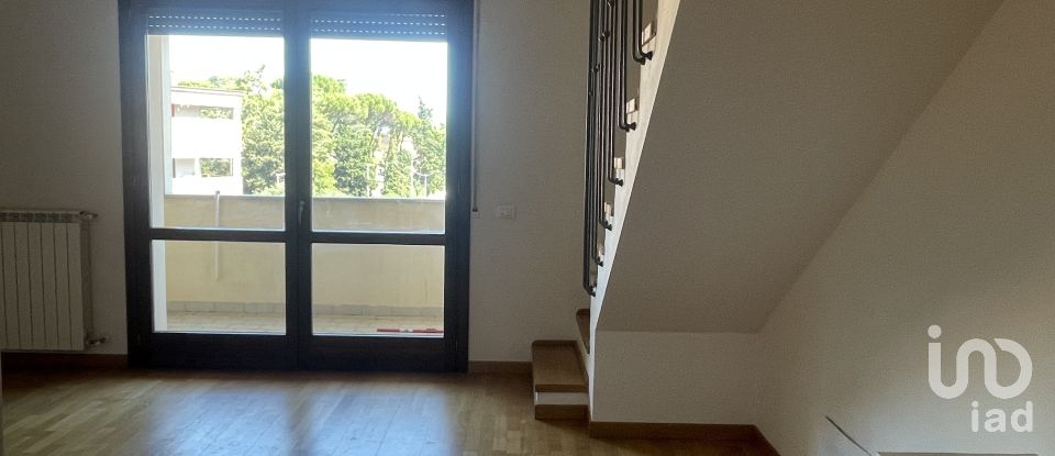 Apartment 0 rooms of 86 m² in Arezzo (52100)
