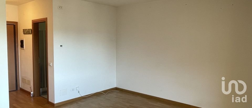 Apartment 0 rooms of 86 m² in Arezzo (52100)