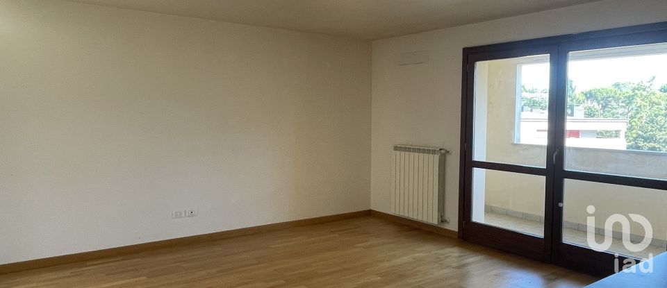 Apartment 0 rooms of 86 m² in Arezzo (52100)
