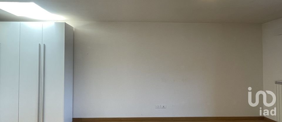 Apartment 0 rooms of 86 m² in Arezzo (52100)