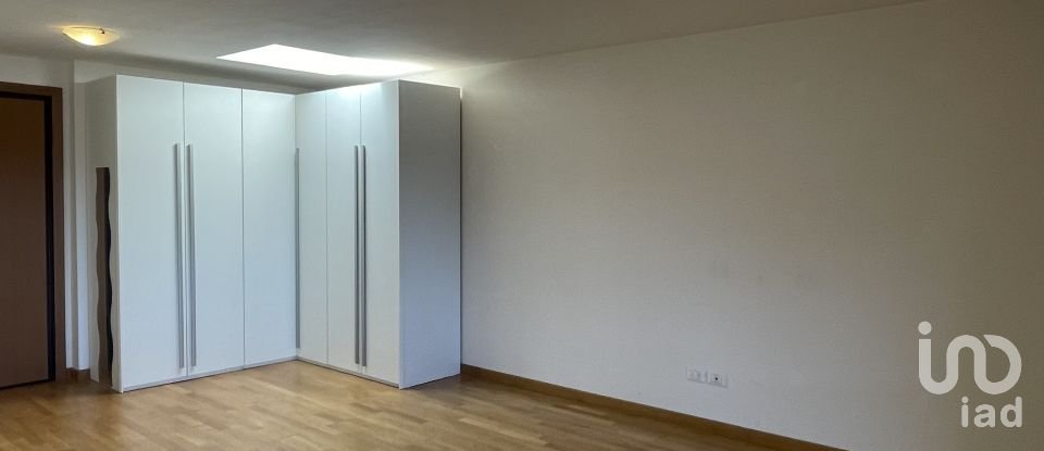 Apartment 0 rooms of 86 m² in Arezzo (52100)